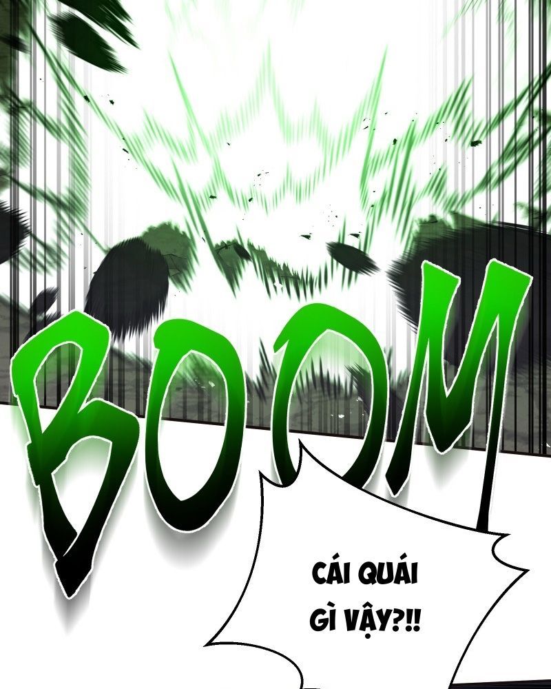 Lữ Khách Trên Mây Chapter 84 - 22