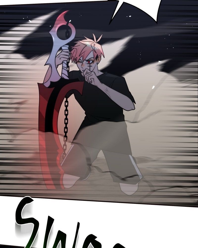 Lữ Khách Trên Mây Chapter 84 - 23