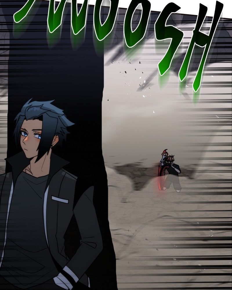 Lữ Khách Trên Mây Chapter 84 - 24