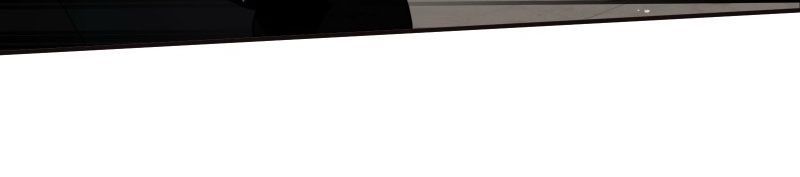 Lữ Khách Trên Mây Chapter 84 - 25