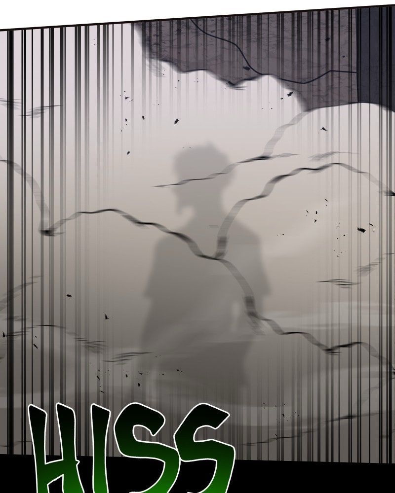 Lữ Khách Trên Mây Chapter 84 - 26