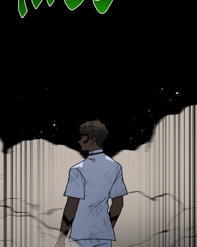 Lữ Khách Trên Mây Chapter 84 - 27