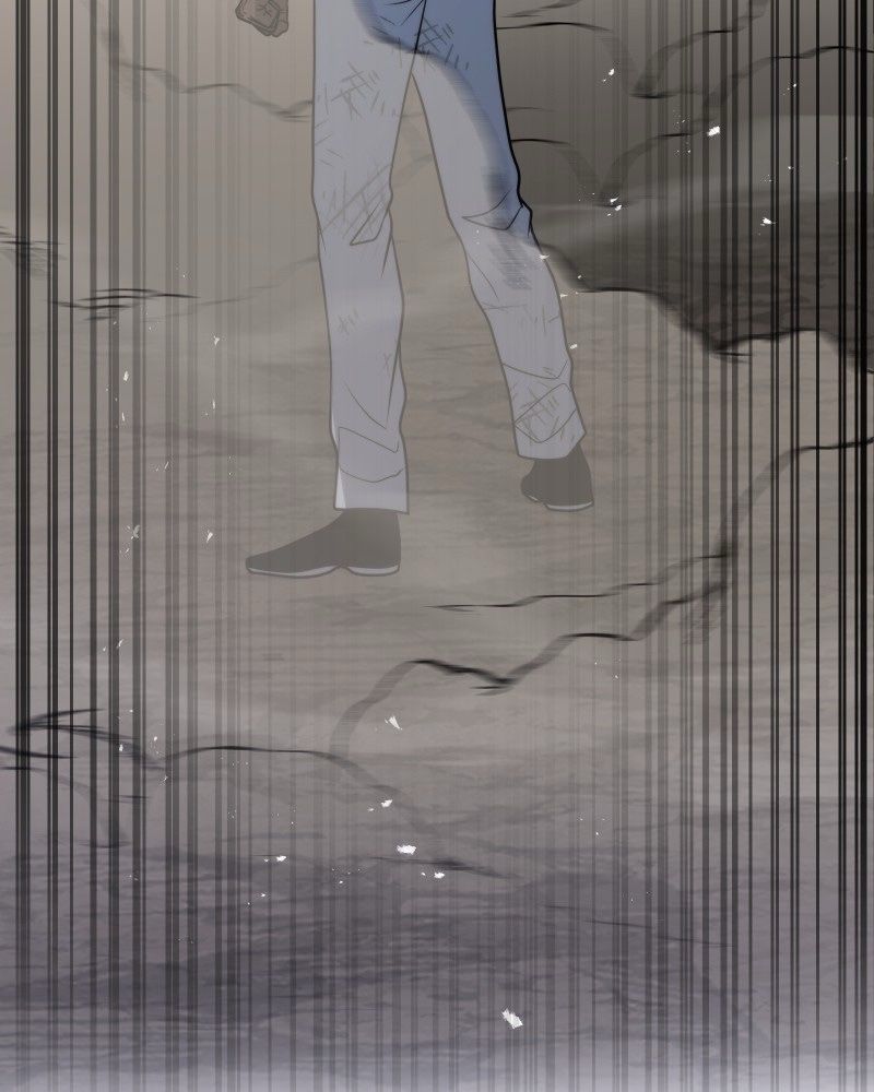 Lữ Khách Trên Mây Chapter 84 - 28