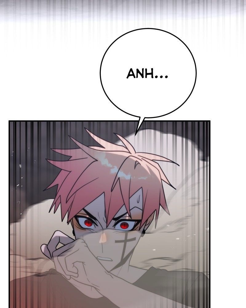 Lữ Khách Trên Mây Chapter 84 - 29