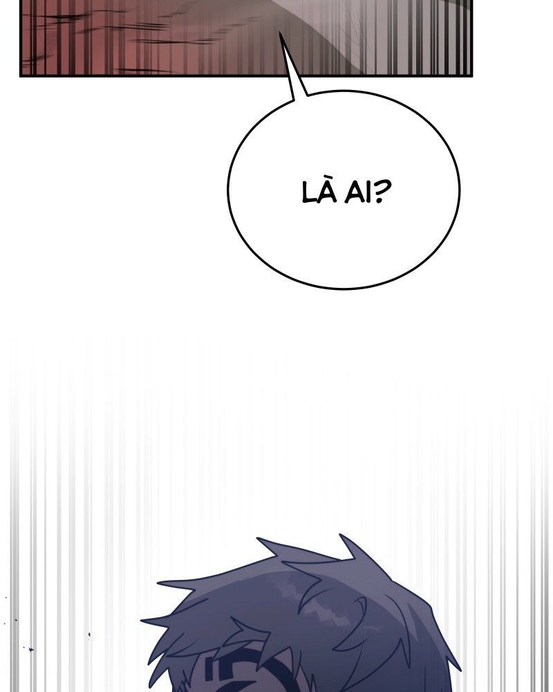 Lữ Khách Trên Mây Chapter 84 - 30