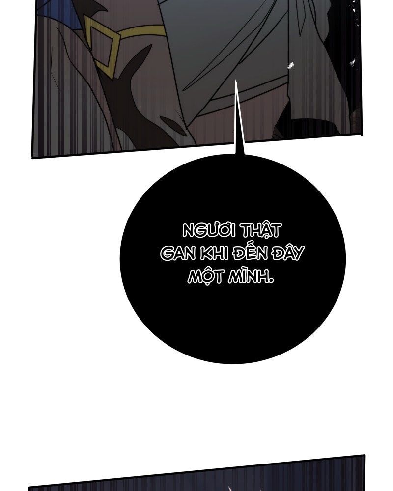 Lữ Khách Trên Mây Chapter 84 - 4