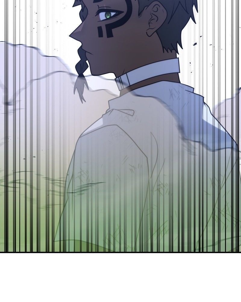 Lữ Khách Trên Mây Chapter 84 - 31