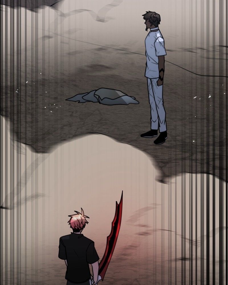 Lữ Khách Trên Mây Chapter 84 - 33