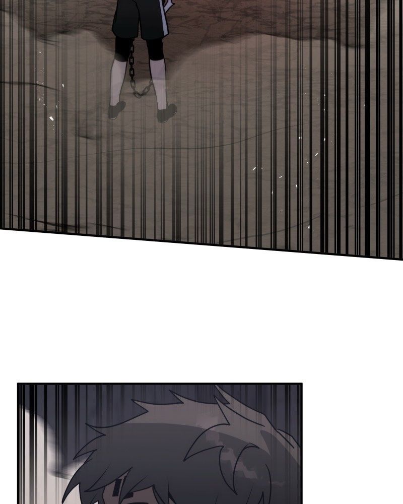 Lữ Khách Trên Mây Chapter 84 - 34