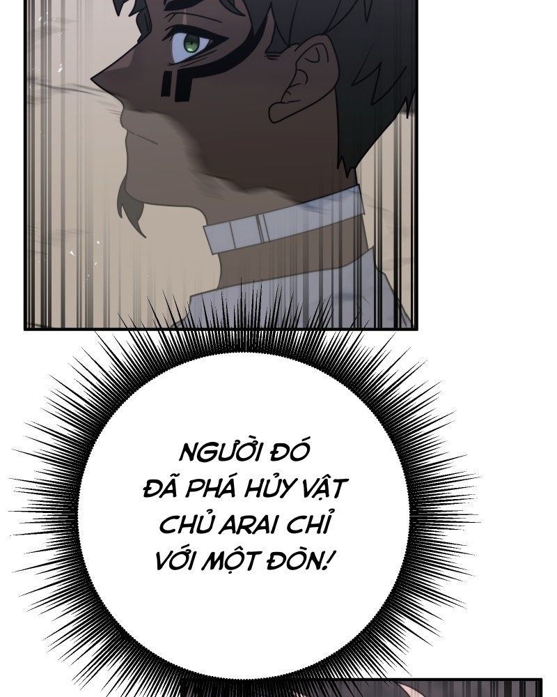 Lữ Khách Trên Mây Chapter 84 - 35