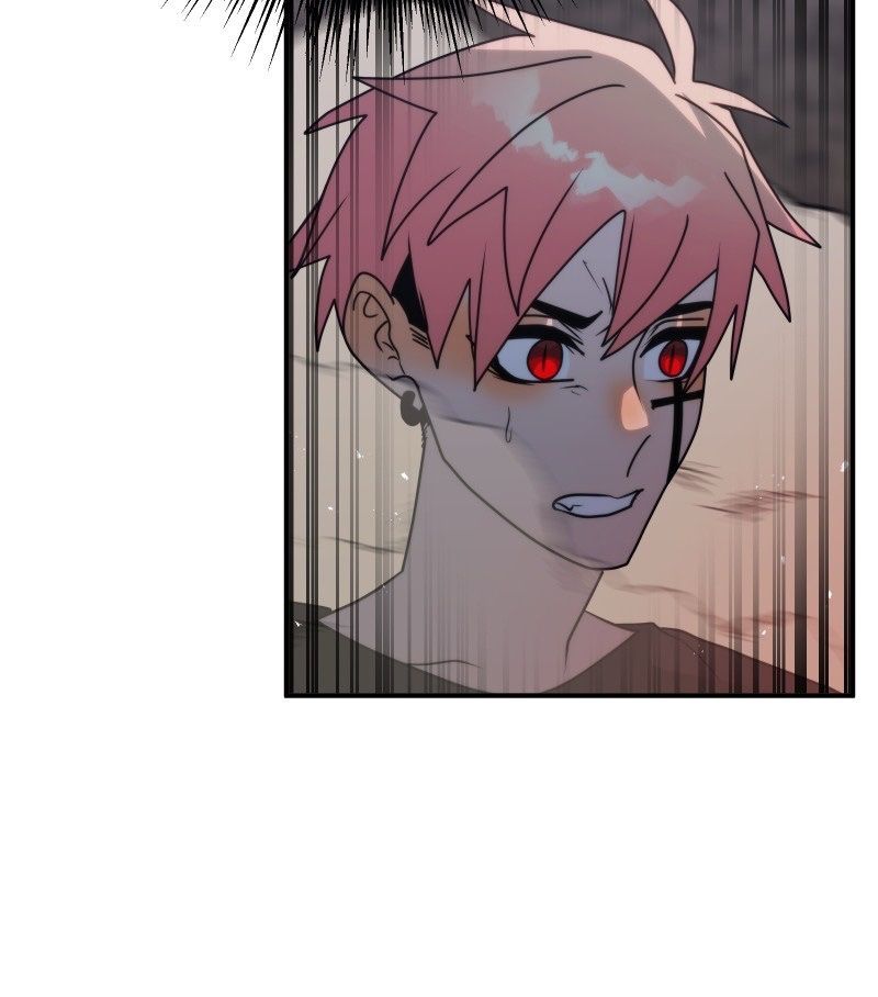 Lữ Khách Trên Mây Chapter 84 - 36