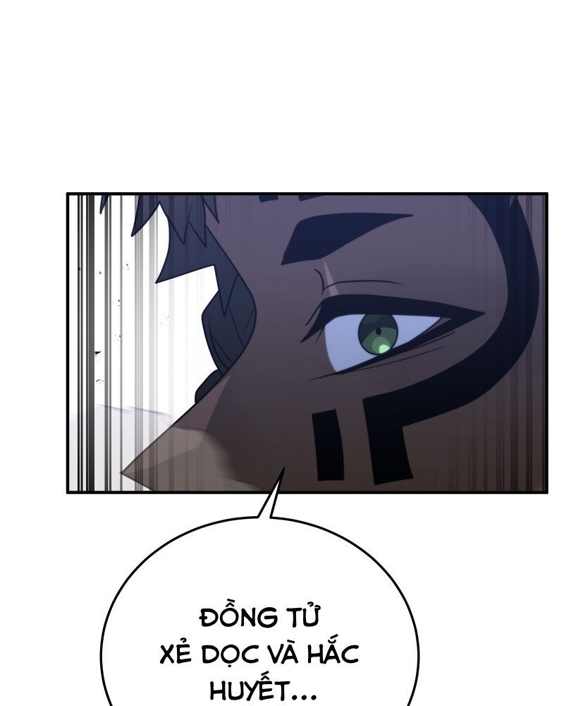 Lữ Khách Trên Mây Chapter 84 - 37