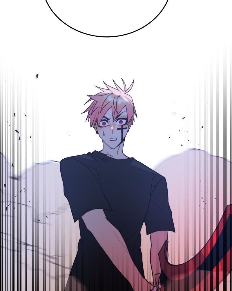 Lữ Khách Trên Mây Chapter 84 - 38