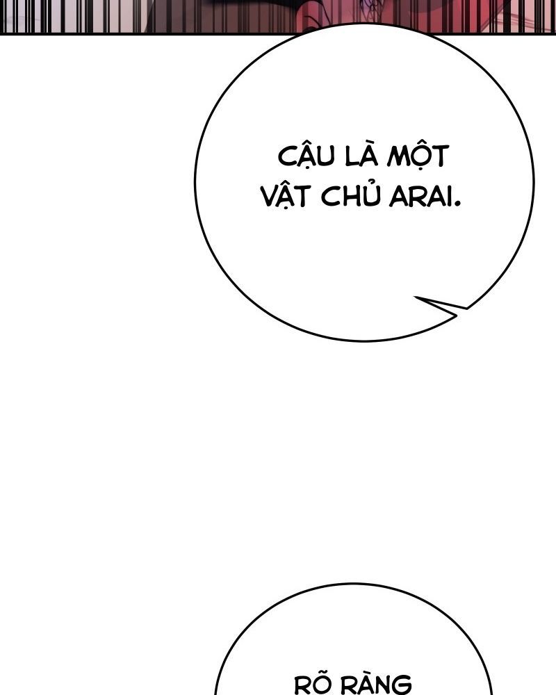 Lữ Khách Trên Mây Chapter 84 - 39