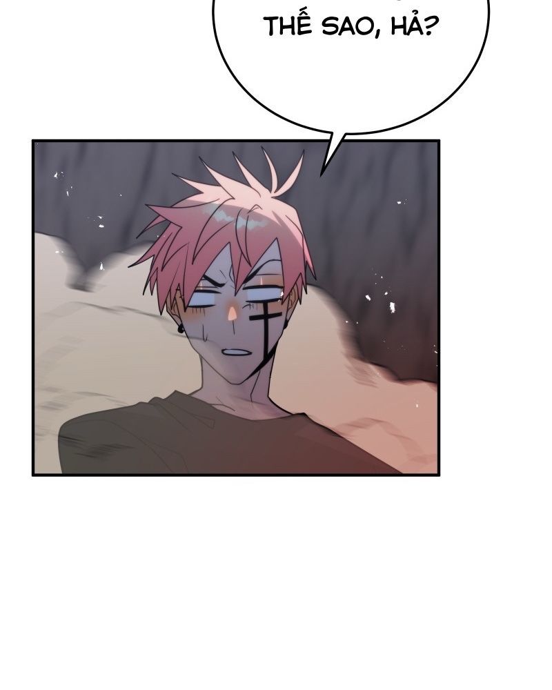 Lữ Khách Trên Mây Chapter 84 - 40