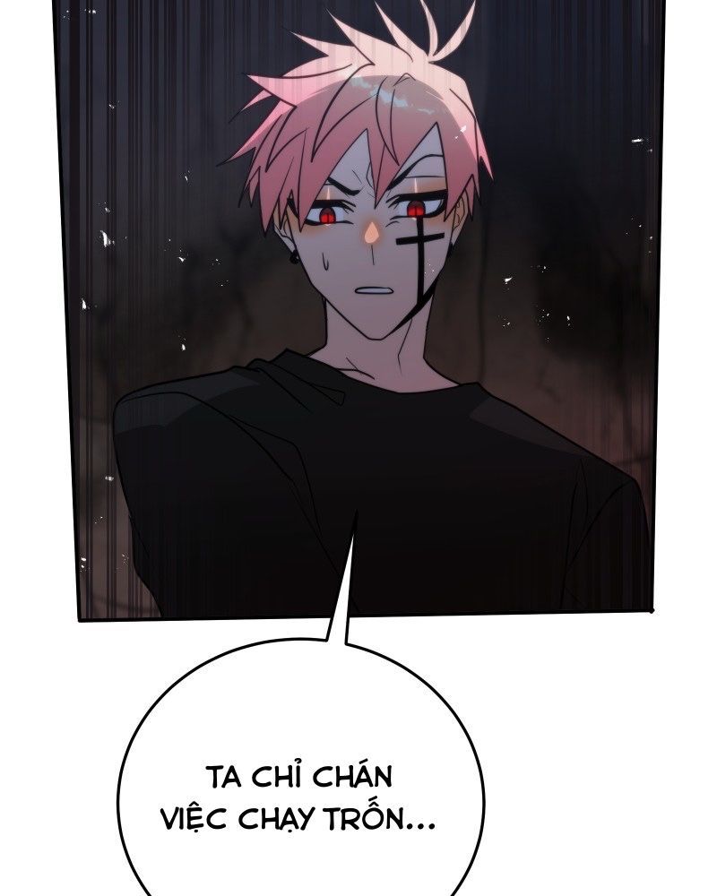 Lữ Khách Trên Mây Chapter 84 - 5