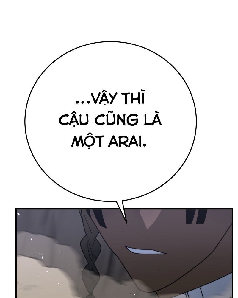 Lữ Khách Trên Mây Chapter 84 - 41