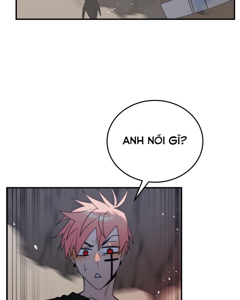 Lữ Khách Trên Mây Chapter 84 - 42