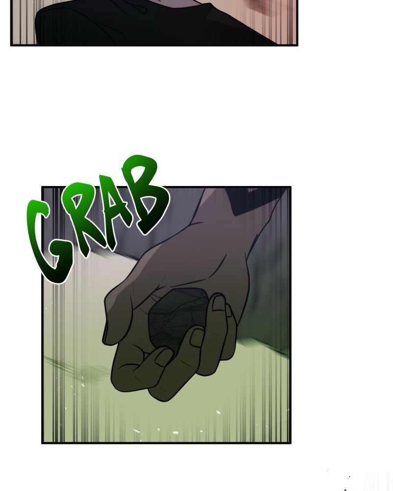 Lữ Khách Trên Mây Chapter 84 - 43