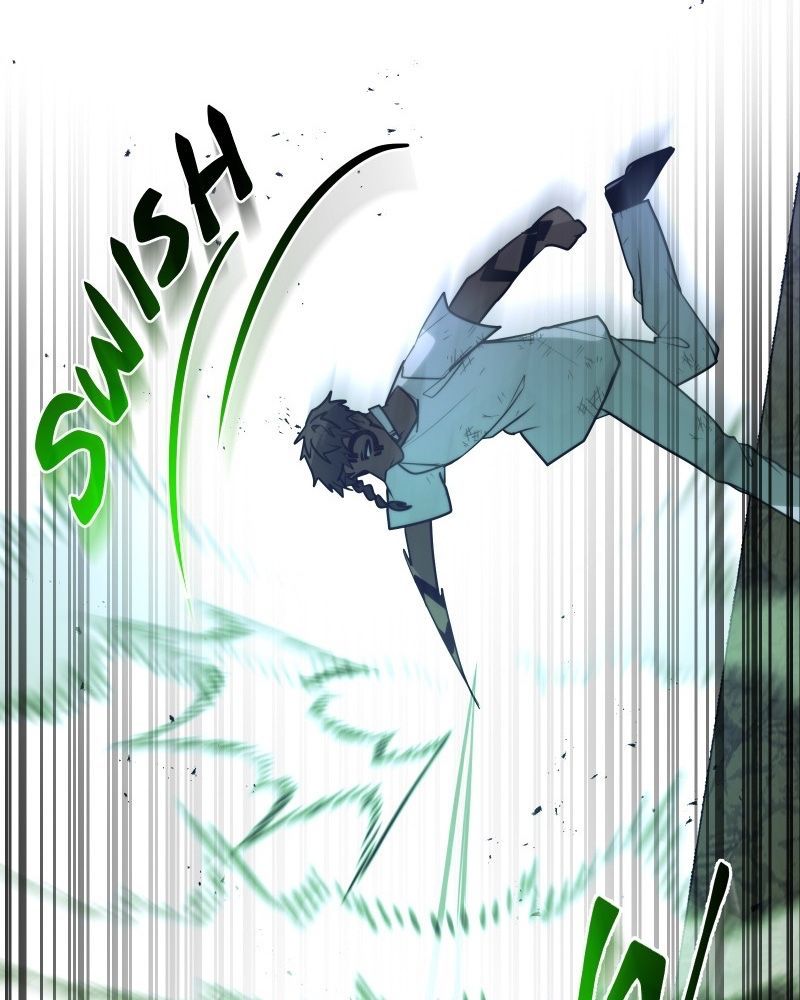 Lữ Khách Trên Mây Chapter 84 - 44