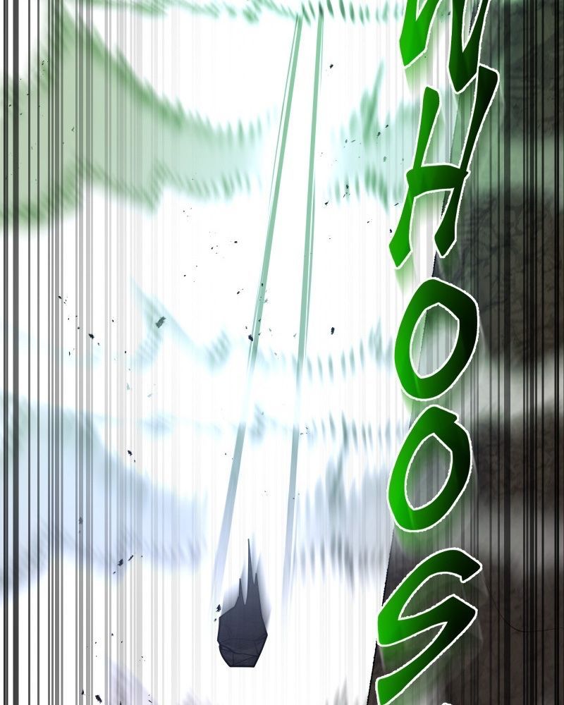 Lữ Khách Trên Mây Chapter 84 - 45