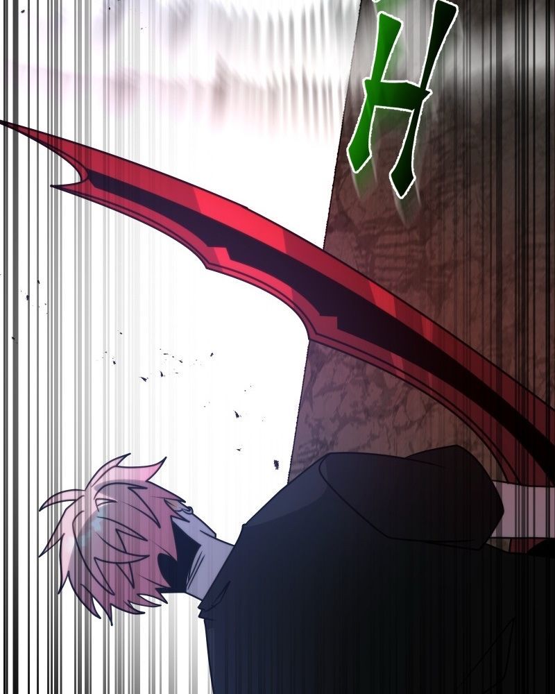 Lữ Khách Trên Mây Chapter 84 - 46