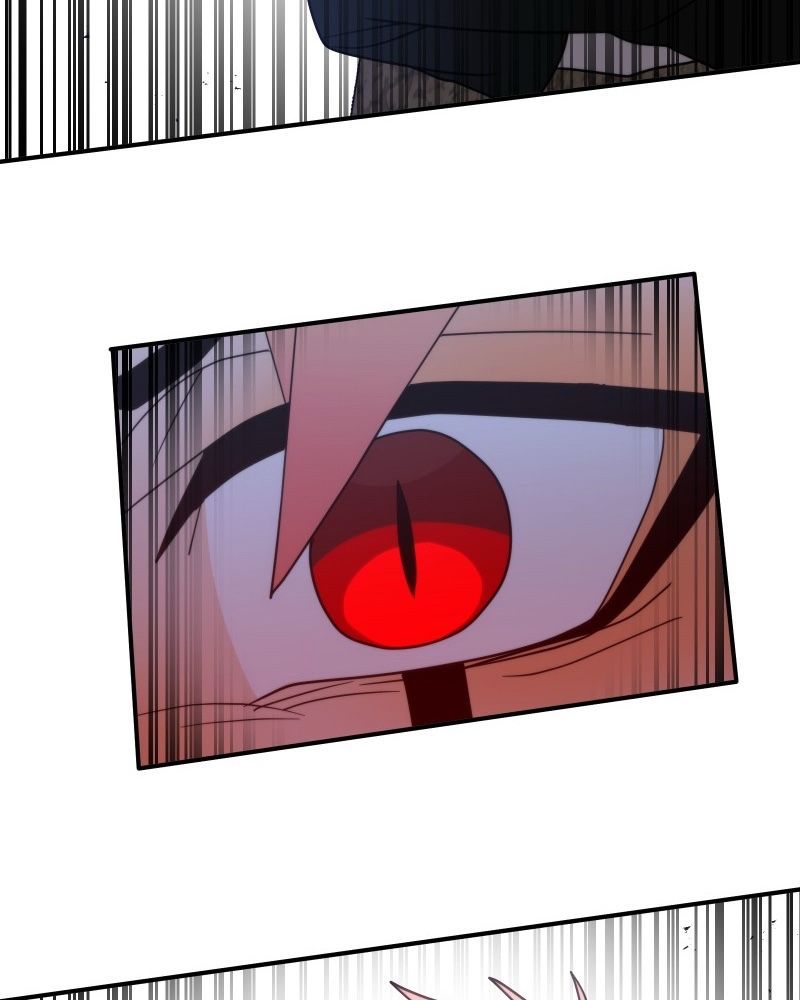 Lữ Khách Trên Mây Chapter 84 - 47