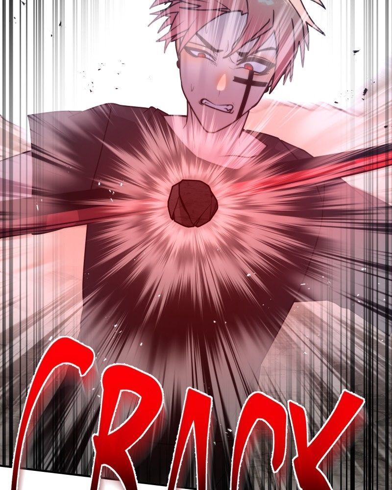 Lữ Khách Trên Mây Chapter 84 - 49