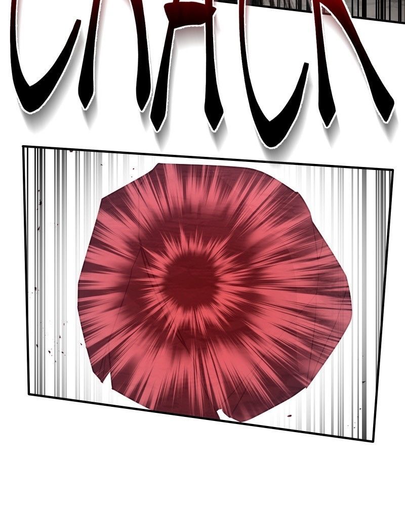 Lữ Khách Trên Mây Chapter 84 - 50