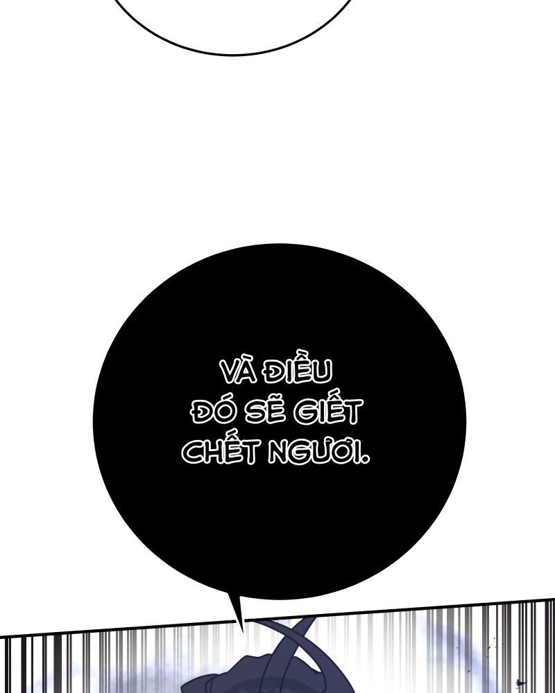 Lữ Khách Trên Mây Chapter 84 - 6