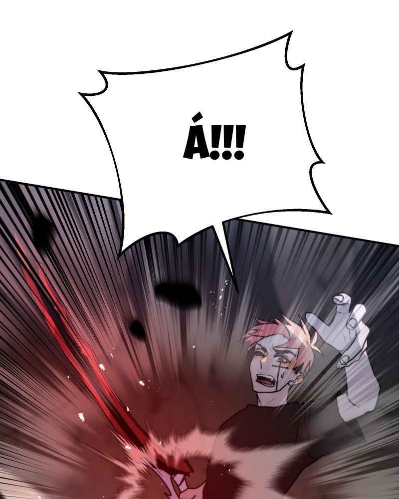 Lữ Khách Trên Mây Chapter 84 - 51