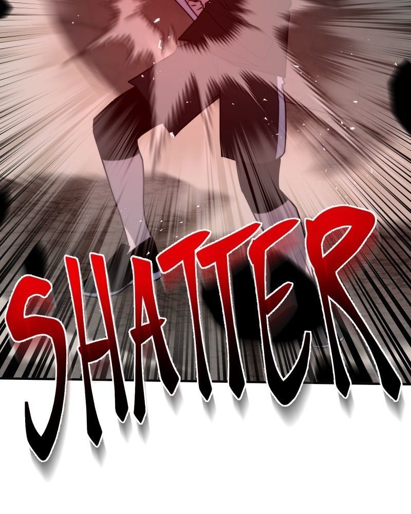 Lữ Khách Trên Mây Chapter 84 - 52