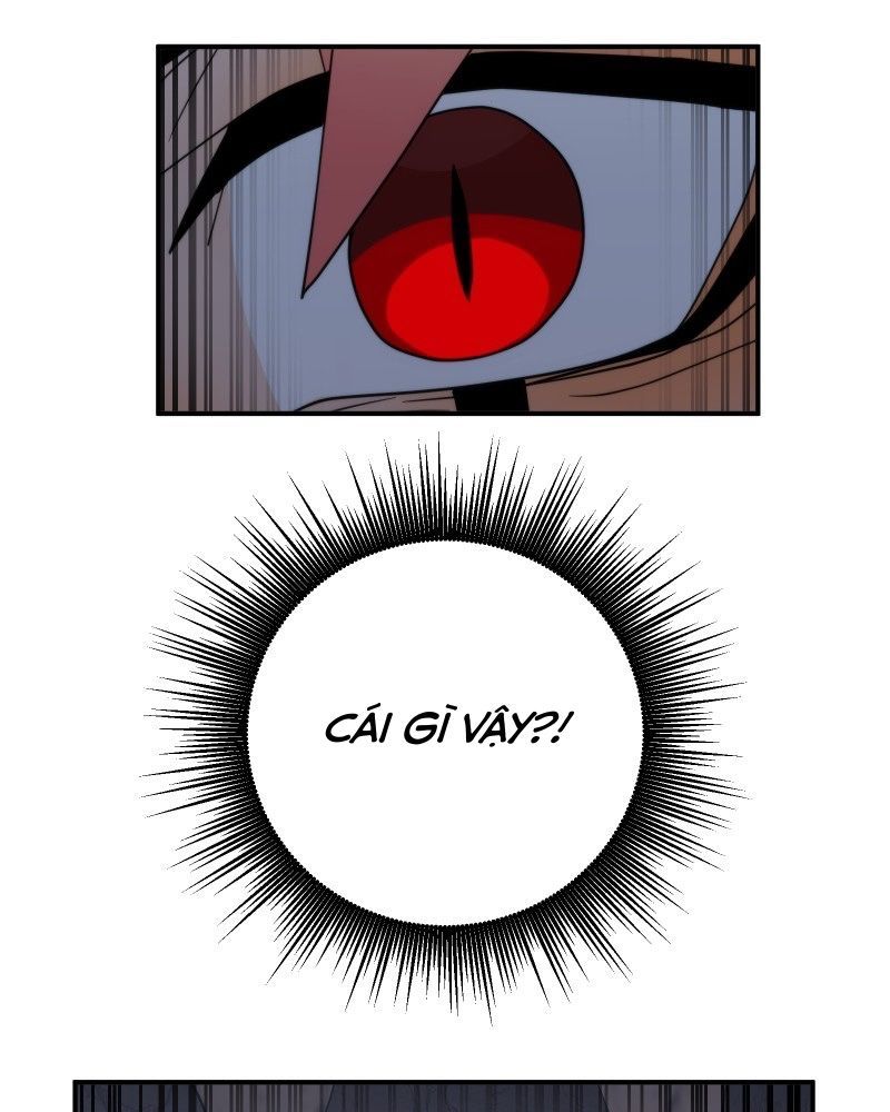 Lữ Khách Trên Mây Chapter 84 - 53