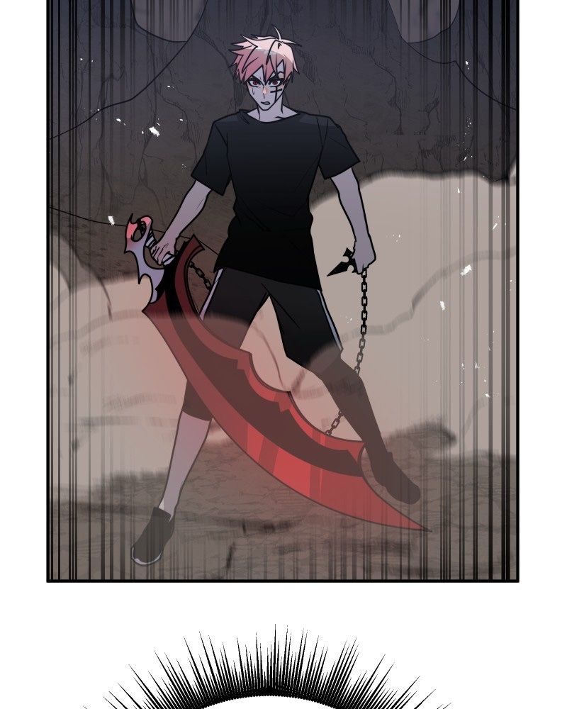 Lữ Khách Trên Mây Chapter 84 - 54