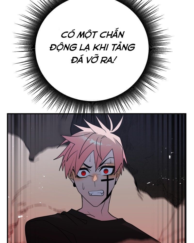 Lữ Khách Trên Mây Chapter 84 - 55