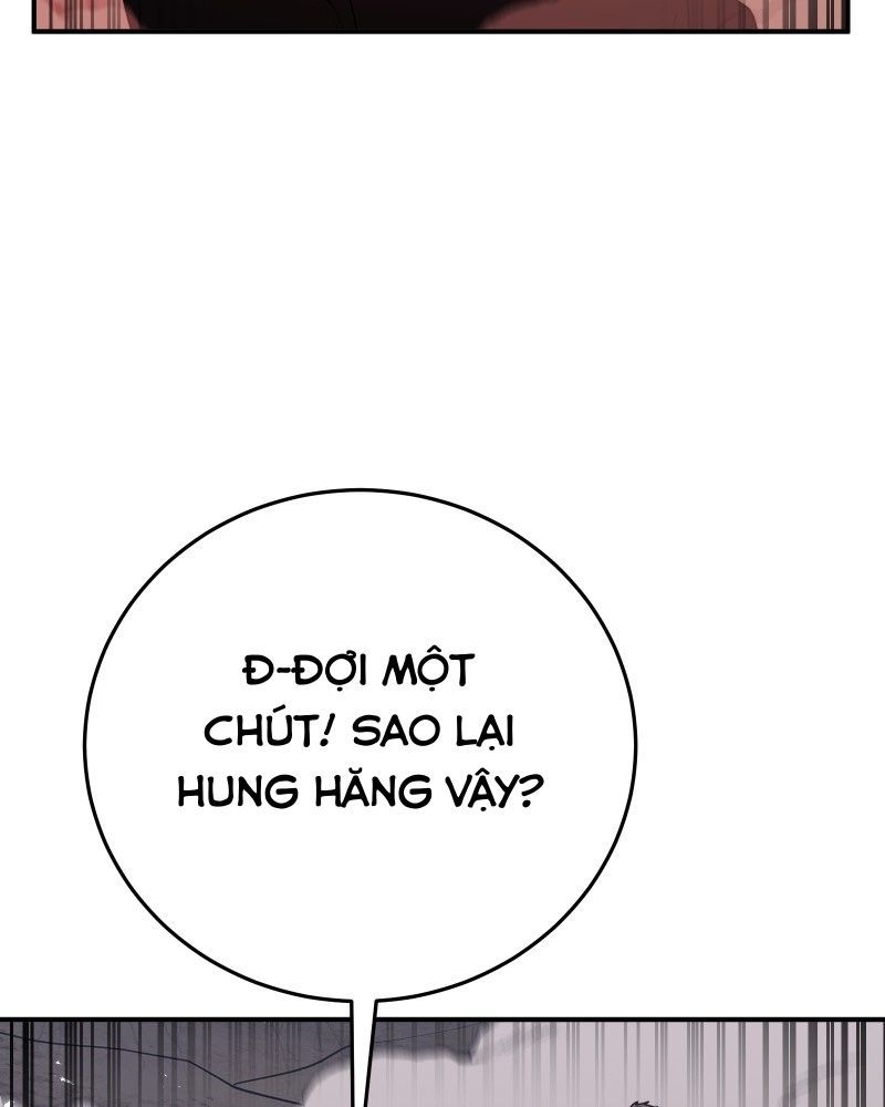 Lữ Khách Trên Mây Chapter 84 - 56