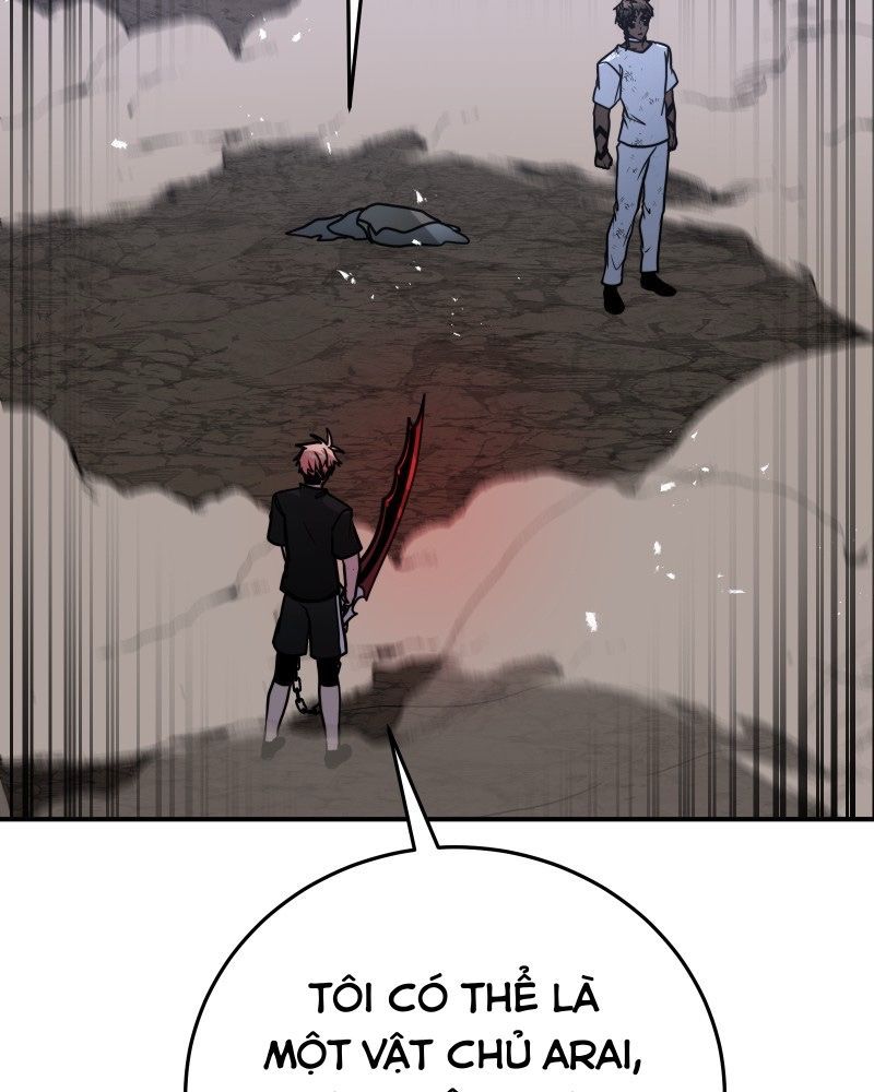 Lữ Khách Trên Mây Chapter 84 - 57