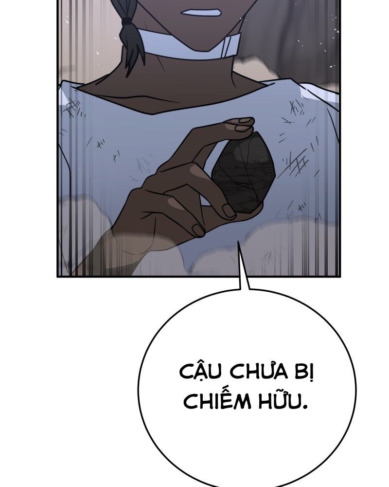 Lữ Khách Trên Mây Chapter 84 - 59