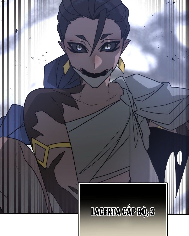 Lữ Khách Trên Mây Chapter 84 - 7