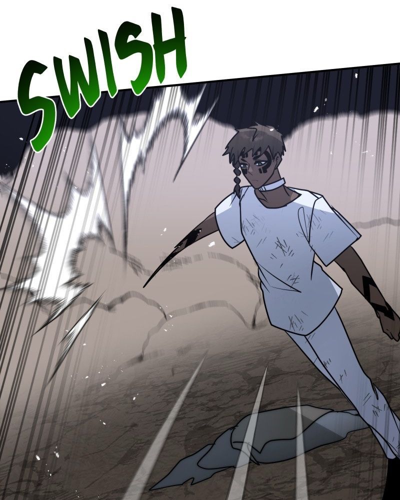 Lữ Khách Trên Mây Chapter 84 - 61