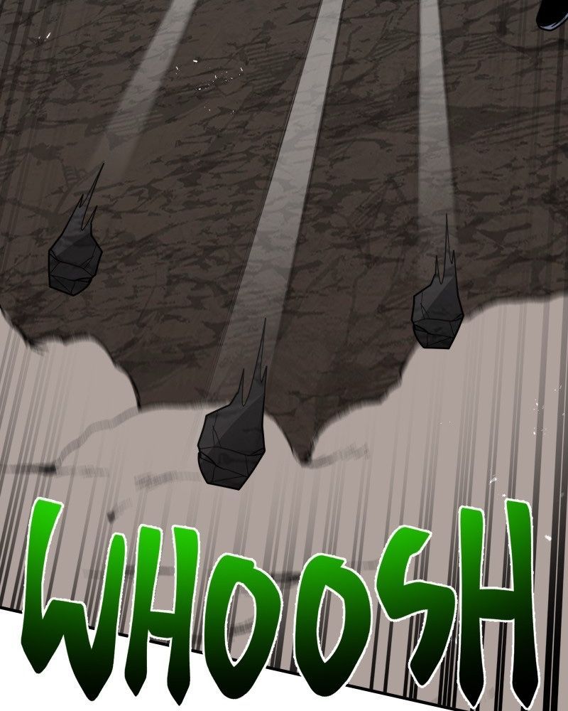 Lữ Khách Trên Mây Chapter 84 - 62