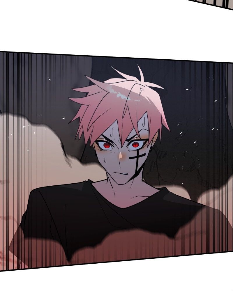 Lữ Khách Trên Mây Chapter 84 - 63