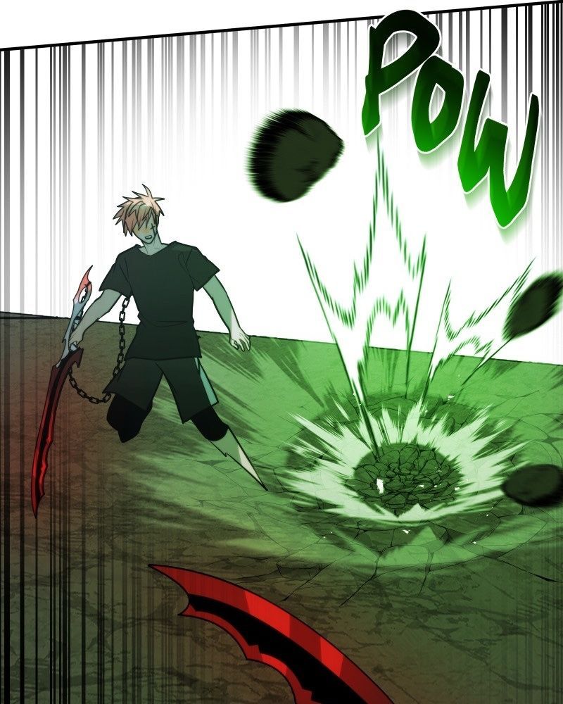 Lữ Khách Trên Mây Chapter 84 - 64