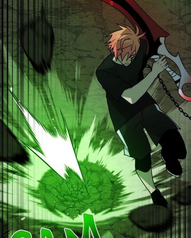 Lữ Khách Trên Mây Chapter 84 - 65