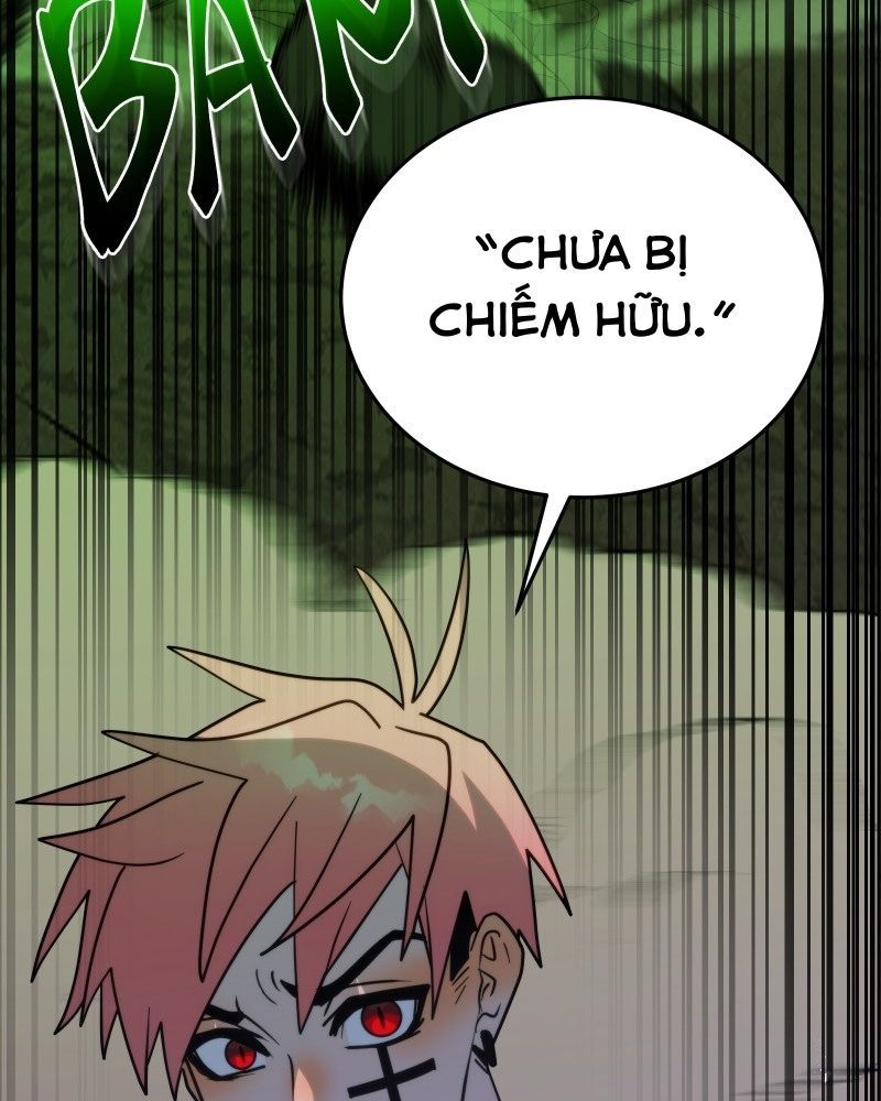 Lữ Khách Trên Mây Chapter 84 - 66