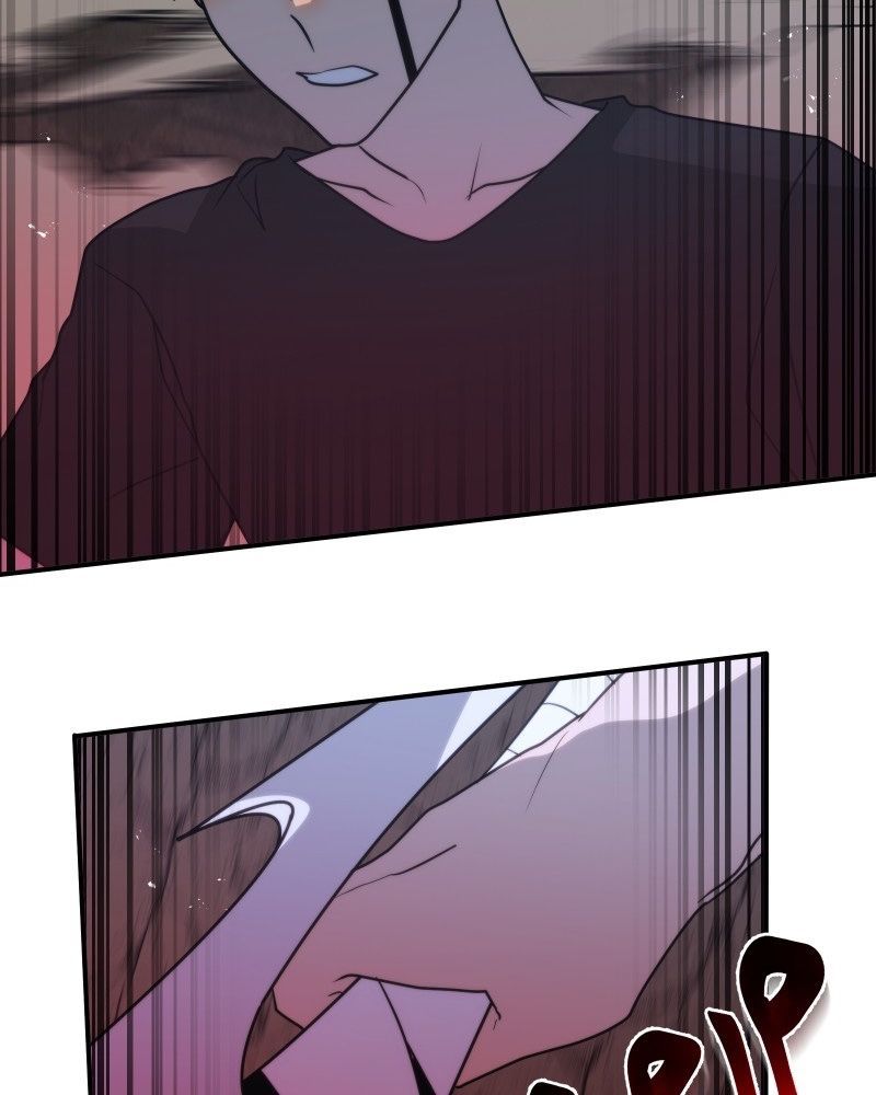 Lữ Khách Trên Mây Chapter 84 - 67