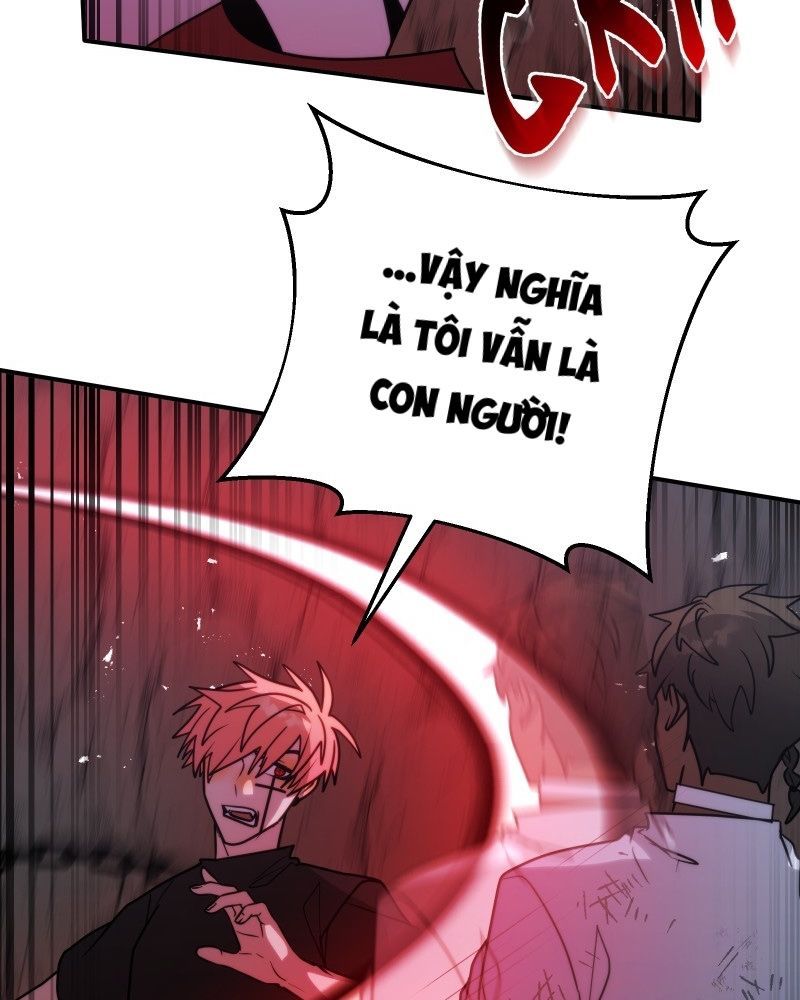 Lữ Khách Trên Mây Chapter 84 - 68