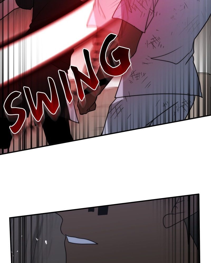 Lữ Khách Trên Mây Chapter 84 - 69