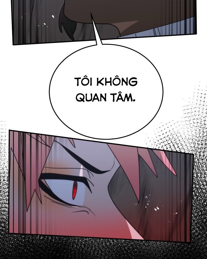 Lữ Khách Trên Mây Chapter 84 - 70