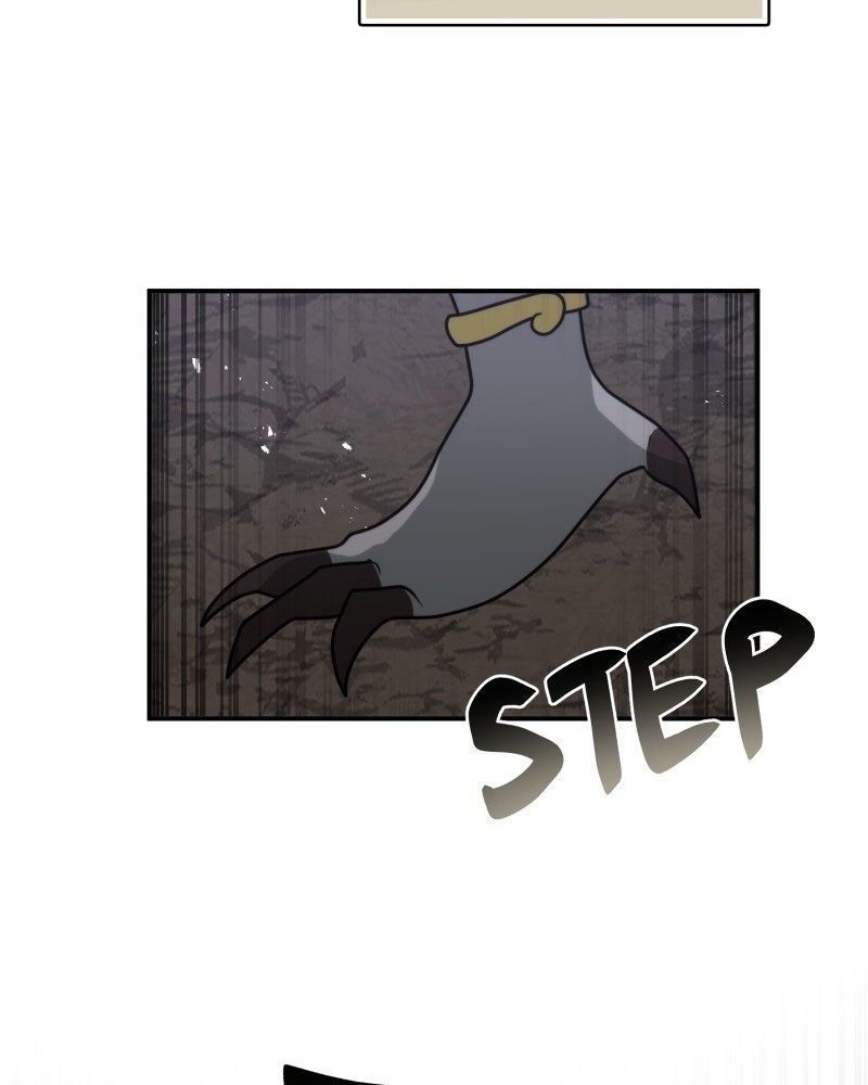 Lữ Khách Trên Mây Chapter 84 - 8